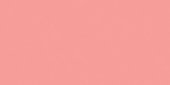 Natural Cotton Thread 110 Yards-Coral