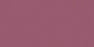 Natural Cotton Thread 110 Yards-Dark Purple