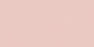 Natural Cotton Thread 110 Yards-Dark Mauve