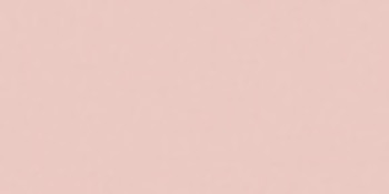Natural Cotton Thread 110 Yards-Dark Mauve