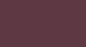 Natural Cotton Thread 110 Yards-Grape