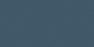 Natural Cotton Thread 110 Yards-Midnight Blue