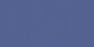 Natural Cotton Thread 110 Yards-Sea Navy