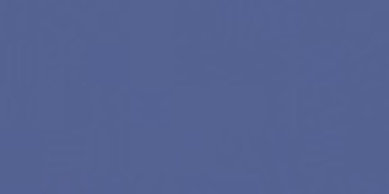 Natural Cotton Thread 110 Yards-Sea Navy