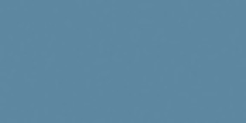 Natural Cotton Thread 110 Yards-Dark Sky Blue
