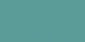 Natural Cotton Thread 110 Yards-Turquoise Blue
