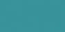 Natural Cotton Thread 110 Yards-Nile River Green