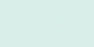 Natural Cotton Thread 110 Yards-Silver Green