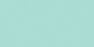 Natural Cotton Thread 110 Yards-Jade