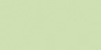 Natural Cotton Thread 110 Yards-Light Silver Green