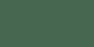 Natural Cotton Thread 110 Yards-Sage Green