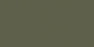 Natural Cotton Thread 110 Yards-Deep Forest Green