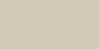 Natural Cotton Thread 110 Yards-Leafy Green