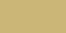 Natural Cotton Thread 110 Yards-Golden Wheat