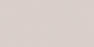Natural Cotton Thread 110 Yards-Light Gray