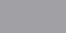 Natural Cotton Thread 110 Yards-Greymore