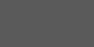 Natural Cotton Thread 110 Yards-Almost Black