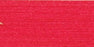 Natural Cotton Thread 273 Yards-Fuschia