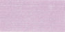 Natural Cotton Thread 273 Yards-Dahlia