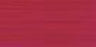 Quilting Thread 220 Yards-Cranberry