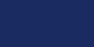 Elastic Thread 11 Yards-Navy