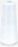 Surelock Overlock Thread 3000 Yards-White