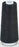 Surelock Overlock Thread 3000 Yards-Black