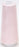 Surelock Overlock Thread 3000 Yards-Pink