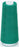 Surelock Overlock Thread 3000 Yards-Emerald