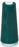 Surelock Overlock Thread 3000 Yards-Spruce