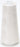 Surelock Overlock Thread 3000 Yards-Natural
