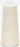 Surelock Overlock Thread 3000 Yards-Bone