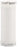 Sulky Bobbin Thread 60 Weight 475 Yards-White