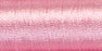 Sulky Rayon Thread 40 Weight 250 Yards-Pastel Pink