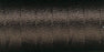 Sulky Rayon Thread 40 Weight 250 Yards-Dark Brown