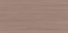 Natural Cotton Thread Solids 876 Yards-Taupe
