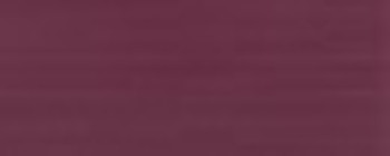 Natural Cotton Thread Solids 876 Yards-Burgundy