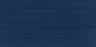 Natural Cotton Thread Solids 876 Yards-Navy