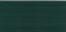 Natural Cotton Thread Solids 876 Yards-Hunter