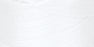 Star Mercerized Cotton Thread Solids 1200 Yards-Wi
