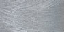 Star Mercerized Cotton Thread Solids 1200 Yards-Nu