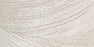 Star Mercerized Cotton Thread Solids 1200 Yards-Ec