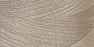Star Mercerized Cotton Thread Solids 1200 Yards-Do