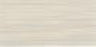 Quilting Thread 220 Yards-Tuskegee Grey