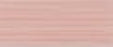 Quilting Thread 220 Yards-Wing Tip