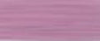 Quilting Thread 220 Yards-Dark Lilac