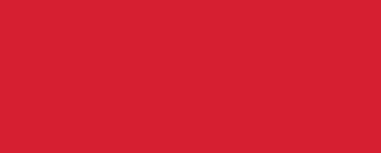 Madeira Rayon Thread Size 40 200 Meters-Red
