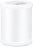 Madeira Bobbinfil Thread 1500 Meters-White