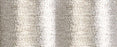 Madeira Metallic Thread 200 Meters-Silver