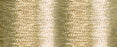 Madeira Metallic Thread 200 Meters-Light Gold